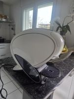 dolce gusto kaffemaschine zu verkaufen