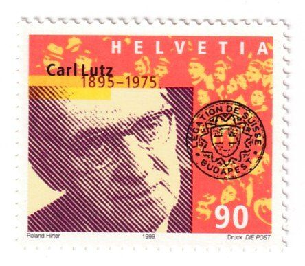 Tous les timbres: Schweiz 1999  ** – Neuf (Voir description) à Neuchâtel par karlpierrino