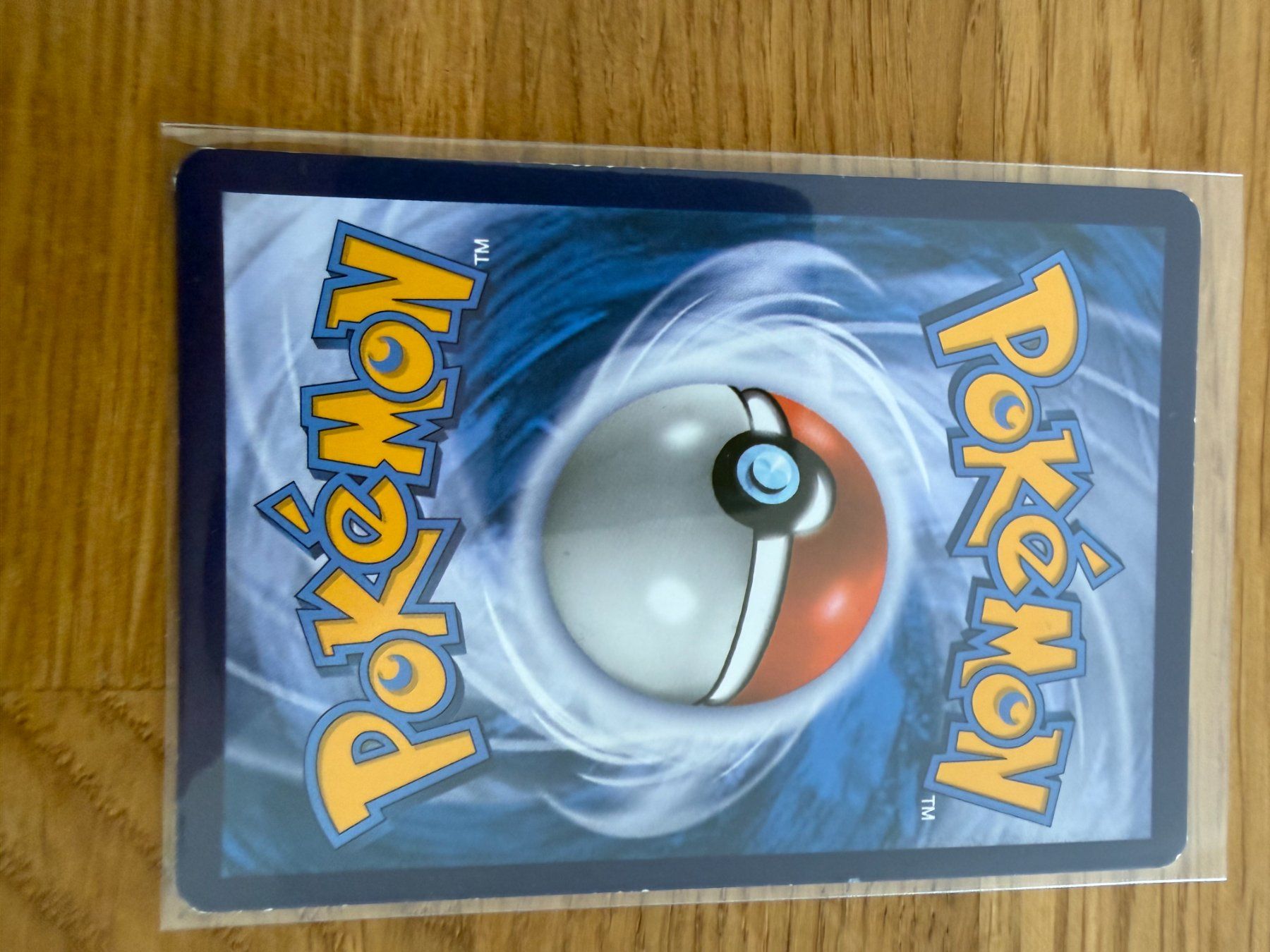 Pokémon Carte collezionabili: Grandiras 77/111 – Usato da Amriswil venduto da sim_nlb6 1