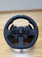 Logitech G29 Lenkrad