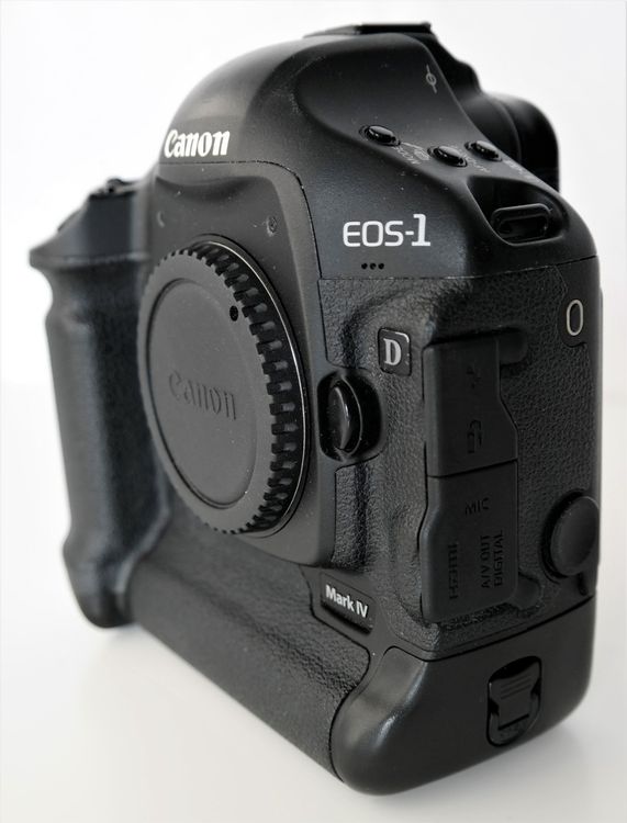 canon-eos-1d-mk-iv-gebraucht-in-amriswil-f-r-chf-205-mit-lieferung