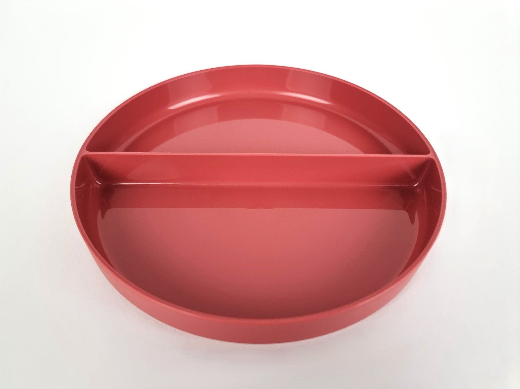 Recipients et similaires: Bento-Lunchbowl – D'occasion à Urtenen-Schönbühl par Restwert_Schoenbuehl 4