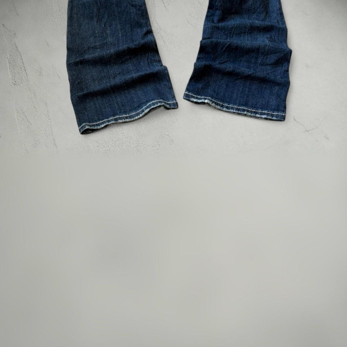 Jeans: Miss me Jeans  – Neuf (Voir description) à Basel par archive. 2