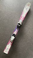 Kinder Ski - Elan 110 cm