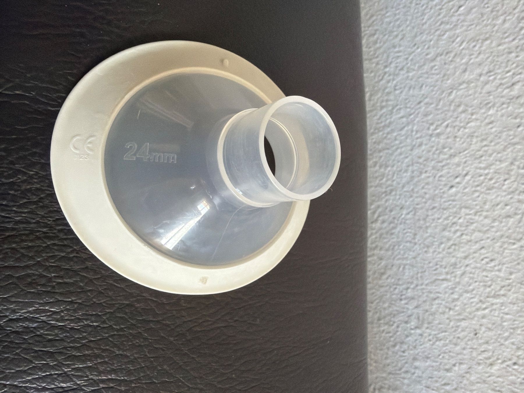 Medela Accessori per l’allattamento: Milchpumpe Medela Swing Maxi Flex – Usato da Zürich venduto da ama_nlf2 2
