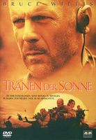 Tränen der Sonne