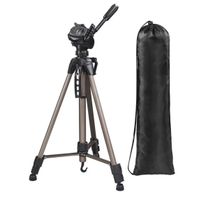 Stativ Hama neu mit Tasche