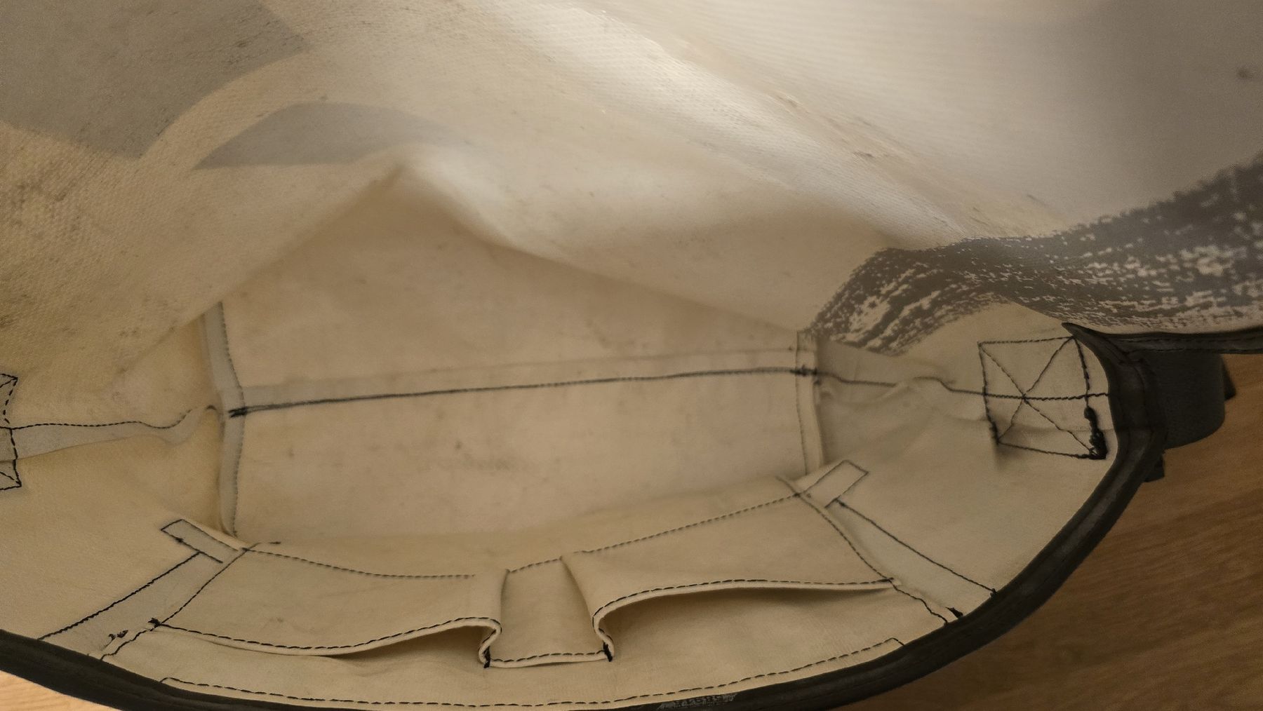 Freitag Borse: Sac Freitag Surfside F42 – Usato da Brügg BE venduto da ame_gjp8 5