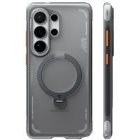 TORRAS – Ostand Q3 Air Samsung Galaxy S26 Ultra