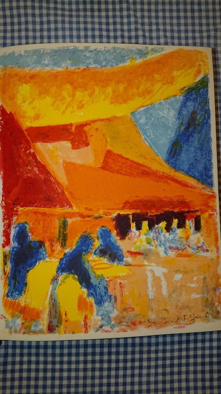 Bücher: Expo National 1964 / livre – Gebraucht aus Cortaillod von signep 6