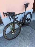 S-WORKS DISC TARMAC SL6 - Shimano Dure-Ace Di2