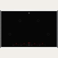 V-ZUG plaque de cuisson CookTop V4000 I804