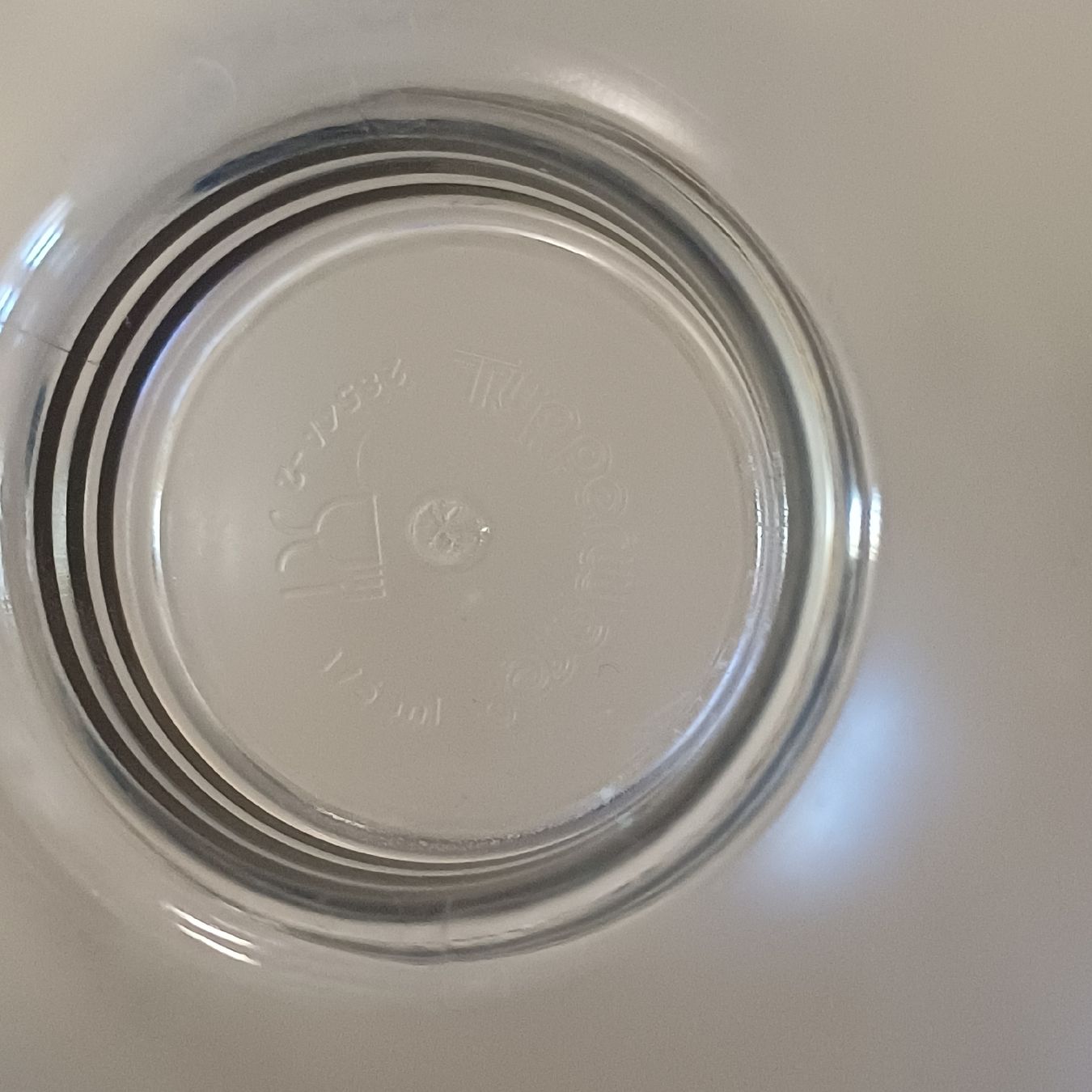 Tupperware Contenitori & Simili: 12 Tupperware Eisbecher – Usato da Merenschwand venduto da Brockinell 3