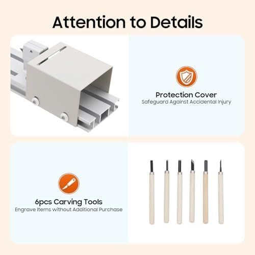 Toutes les machines: 7 Stufen Mini Drehmaschine – Neuf avec emballage d'origine à Hundwil par pak_7zvn 5