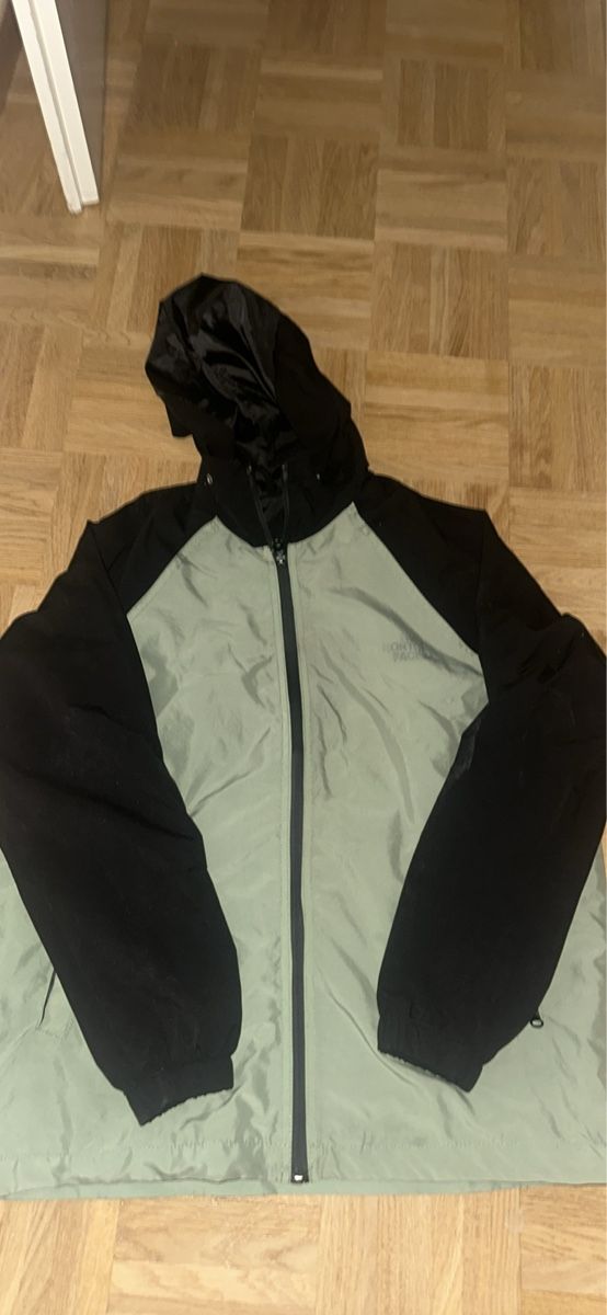 Zara Lotti & Set di vestiti: Lot habits garçon 158/164 – Nuovo (secondo la descrizione) da Carouge GE venduto da Leeleelee2 6