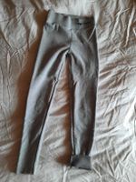 Thermo Leggings 32/34 - perfekt für den Winter!🔥🩶