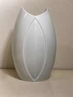 Vase en porcelaine, Royal Porzellan Bavaria KPM, handarbeit