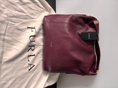 Sac Hobo FURLA - neuf