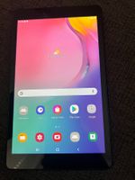Galaxy Tab A 8“ SM-T290