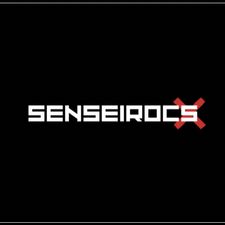 Profile image of senseirocs
