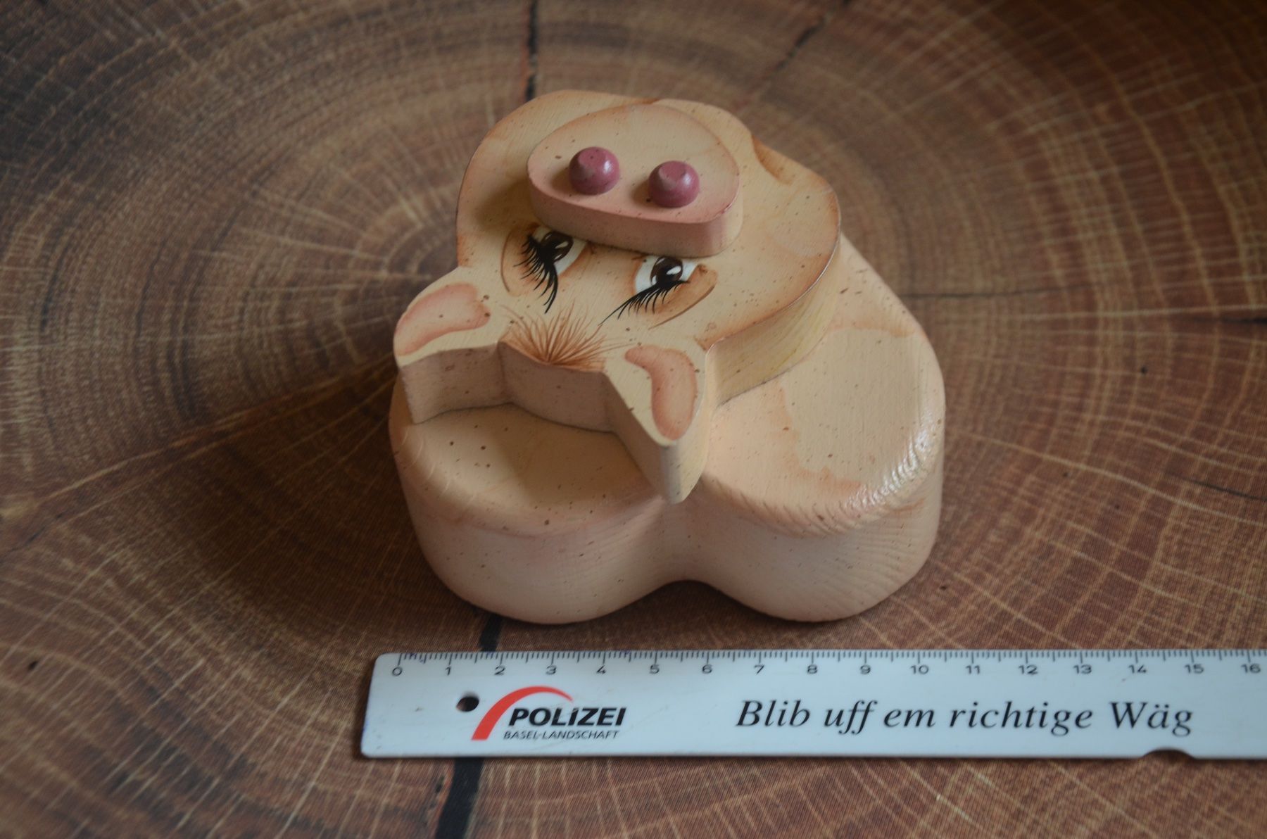 Tutte le decorazioni: DEKO – Nuovo e nell'imballaggio originale da Chiasso venduto da Dolly015 1