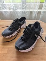 On Schuhe