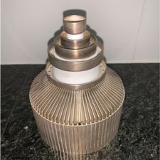 Profile image of Oldradio