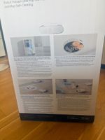 Robot Vacuum