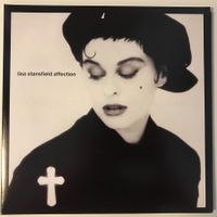 Lisa Stansfield - Affection