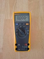 Fluke 175