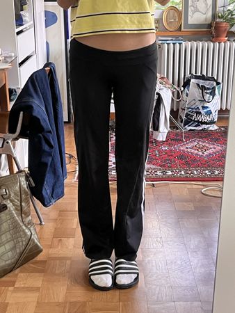Adidas Trainerhose