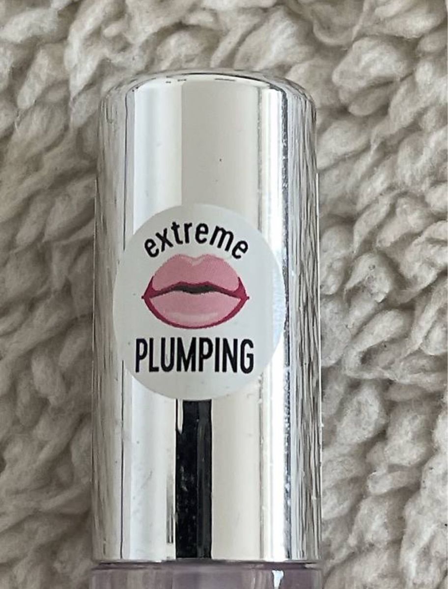 Maquillage: Volume Lipgloss extreme Plumping – Neuf (Voir description) à Neuenhof par chontguet