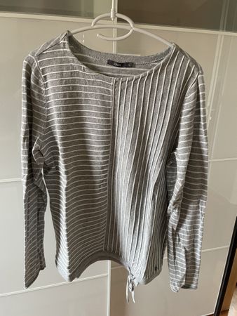 Pullover von Cecil Gr. L