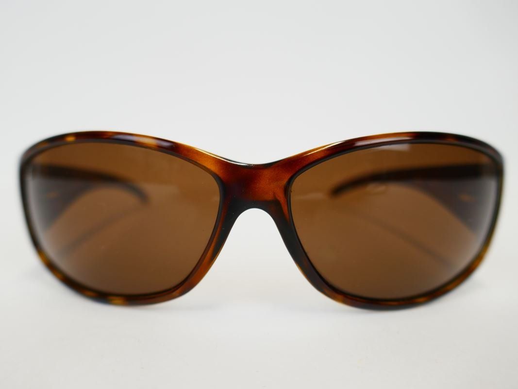 Brillen & Gläser: Leo Sonnenbrille – Gebraucht aus Urtenen-Schönbühl von Restwert_Schoenbuehl 8