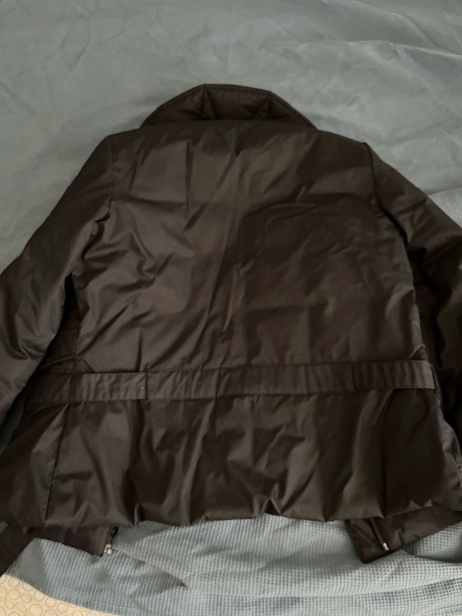 Jacken & Mäntel: Winterjacke Junge Größe 158/164 – Neu (gemäss Beschreibung) aus Adliswil von rossoelmare 2