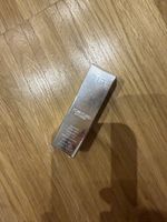 Tom Ford Extreme Mascara 8 ml