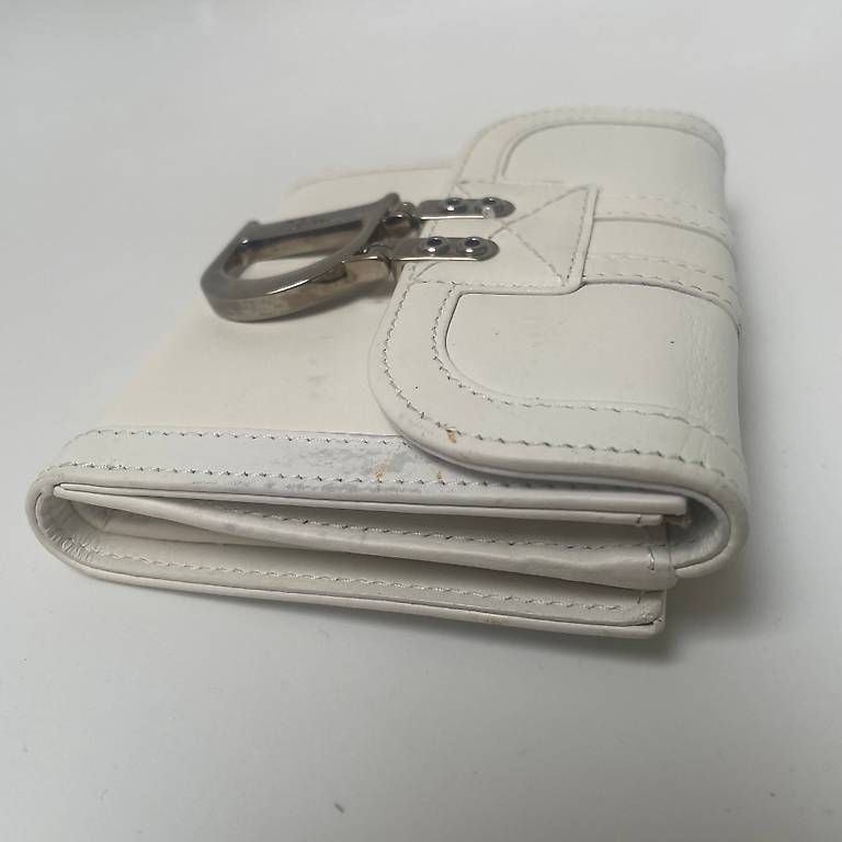Dior Taschen: Handtasche Portemonnaie von Dior – Gebraucht aus Aarburg von Qin3ze 7