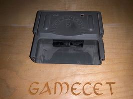 PC Engine Memory Card - Tenno Koe 2 bank