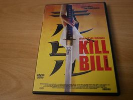 Kill Bill