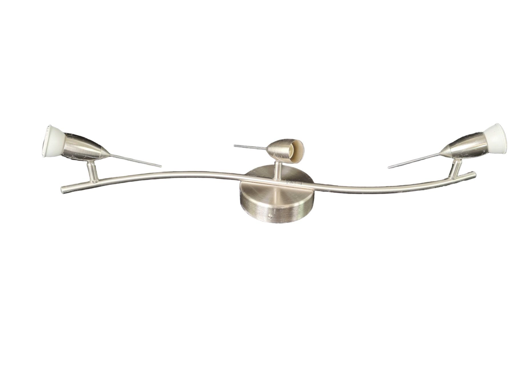 Ikea Lampadari & plafoniere: IKEA Deckenlampe Husinge Typ S1201 – Usato da Wangen b. Olten venduto da Restwert_Wangen