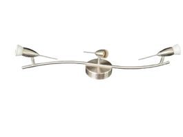 IKEA Deckenlampe Husinge Typ S1201
