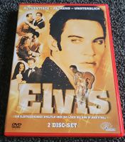Elvis (22947)