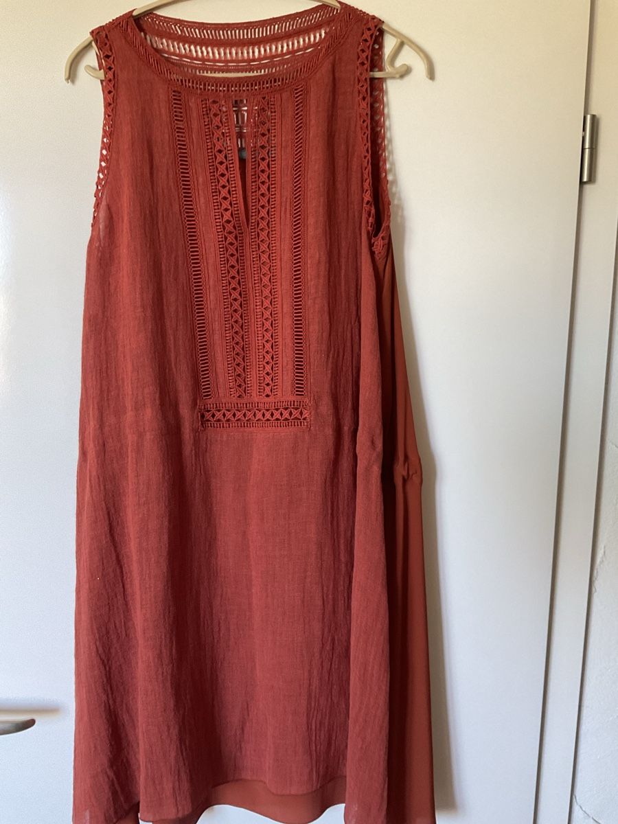 Robes: Alberta Ferretti Kleid  – Neuf (Voir description) à Regensdorf par sina072