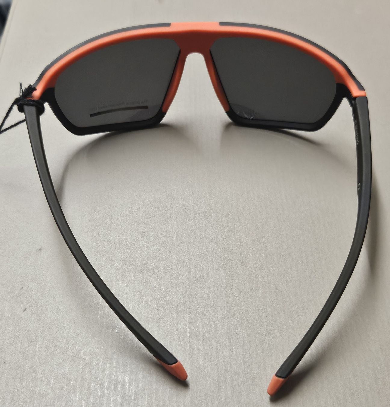 Polaroid Occhiali & Lenti: Polaroid Sonnenbrille PLD 2142/S  – Nuovo (secondo la descrizione) da Dachsen venduto da Topparts1 1