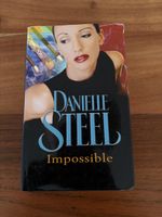 DANIELLE STEEL IMPOSSIBLE