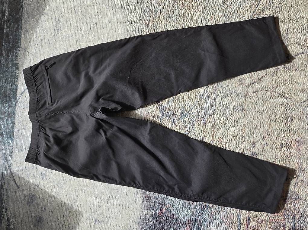 Pantaloni: Pantalons North Face – Usato da Neuchâtel venduto da Cobra44 2