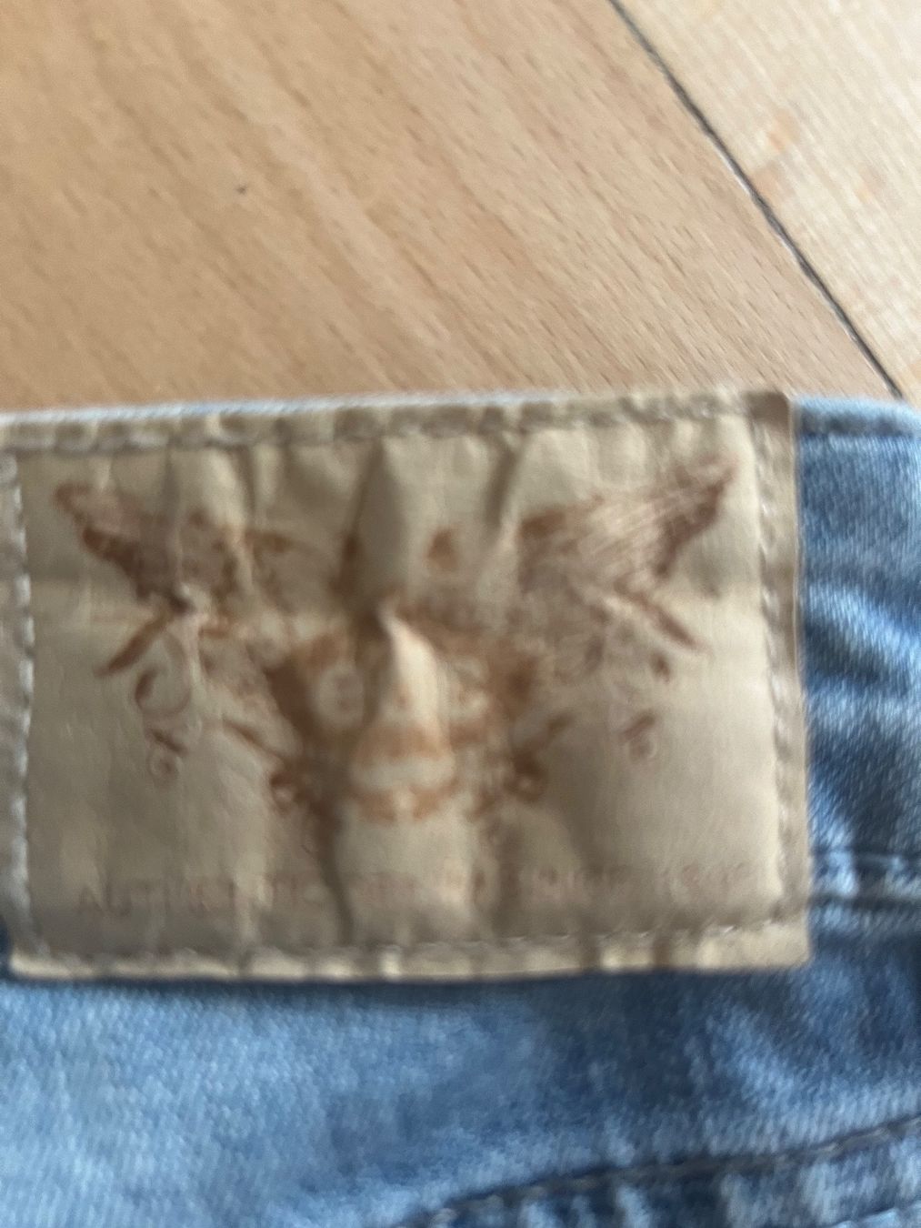 Esprit Jeans: EDC Esprit Jeans 👖 gr 28/32 – Usato da Aeschlen ob Gunten venduto da Sonjan 6