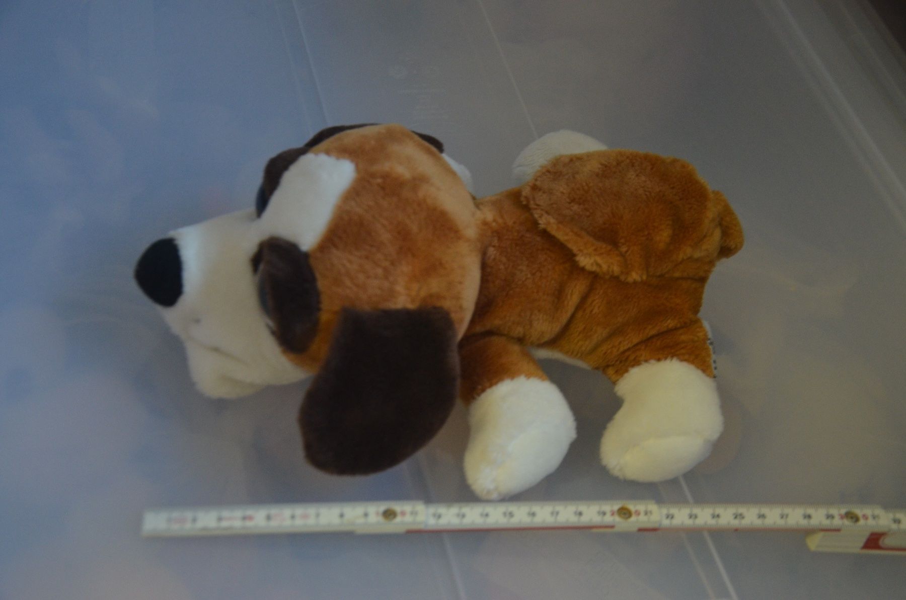 Giocattoli: PELUCHE – Usato da Chiasso venduto da Dolly015 1