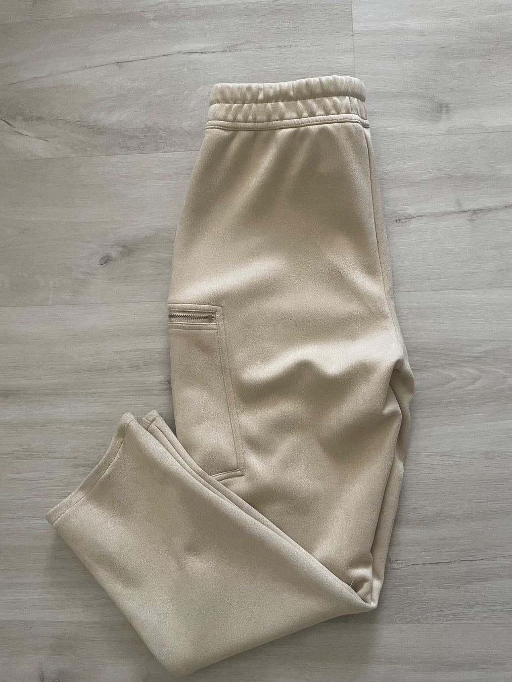 Hosen: Hose – Gebraucht aus Remigen von Mamo59 2