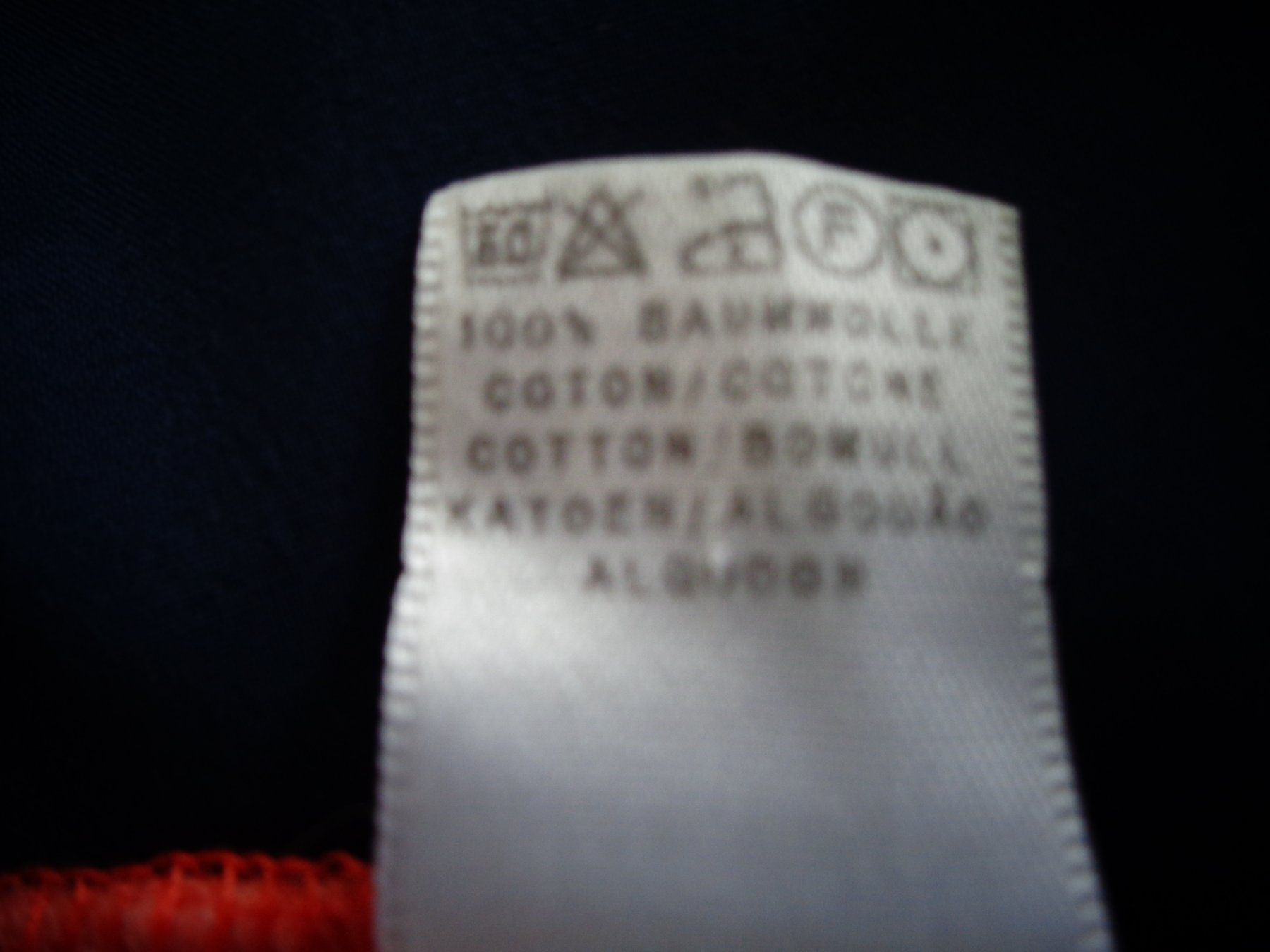 Calida Negligees & Pigiami: CALIDA NACHTHEMD GR.XS – Usato da Rotkreuz venduto da Samballi 2